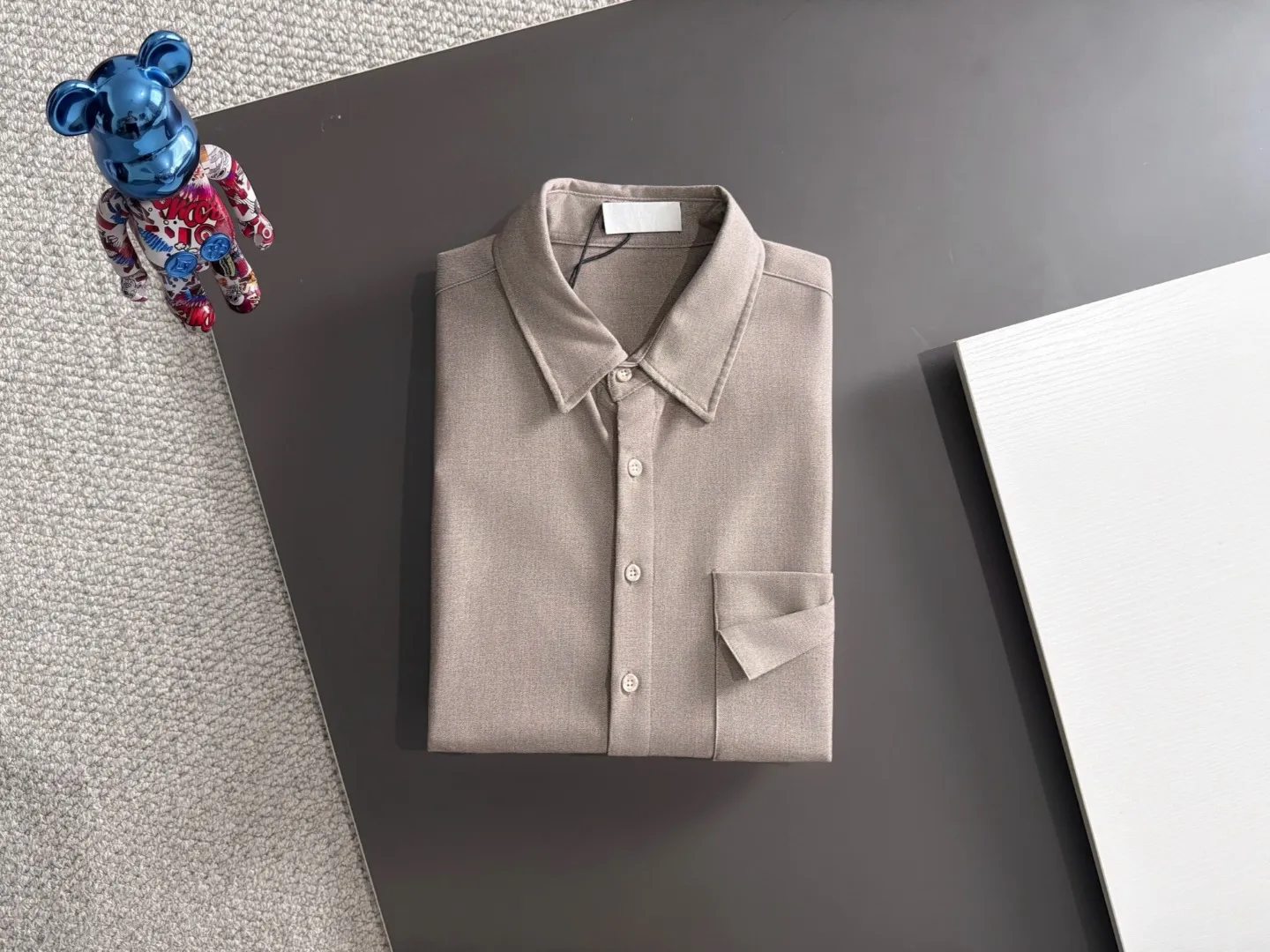 2026 New Arrival ， Versatile ， ， ， ! 100% ， ， ， ， ， ！ ， ！ Sizes：M-3XL